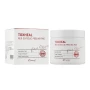 Очищаючі пілінг-диски для обличчя Red Glycolic Peeling Pad Esthetic House 100 шт.