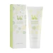 Увлажнюючий крем для рук з центелою азіатською Enough W Cica Intense Hand Cream 100 мл (8809605870160)