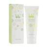Увлажнюючий крем для рук з центелою азіатською Enough W Cica Intense Hand Cream 100 мл (8809605870160)