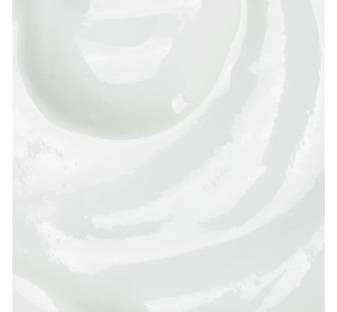 Ночной крем для лица ED Cosmetics, 30 мл