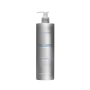 Шампунь анти-жовтий Silver Professional 500 мл