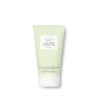 Крем-гель для душа Cucumber & Green Tea Victoria's Secret - освежающий уход