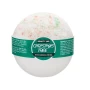 Бомбочка для ванны Christmas Tree Beauty Jar 150 г