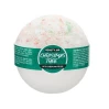 Роскошная ванна с Бомбочкой Christmas Tree Beauty Jar 150 г на agon-v.com.ua
