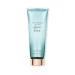 Освежающий лосьон для тела Aqua Kiss от Victoria's Secret - уникальное сочетание аромата и увлажнения