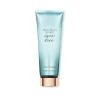 Освежающий лосьон для тела Aqua Kiss от Victoria's Secret - уникальное сочетание аромата и увлажнения