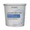 Глина для балаяжа Scruples Power Blonde Balayage Clay Lightener: эффективное осветление волос
