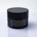 H1: MEN ED Cosmetics 30 мл - Крем для лица для мужчин