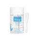 Увлажняющий успокаивающий крем для лица Top Beauty Prebiotic Cream 100 мл (TB-7931) - идеальное решение от Агонь-В