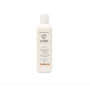 Бальзам серии Цитрус 250 мл White Mandarin