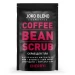 Освежающий кофейный скраб Cherry Joko Blend