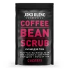 Освежающий кофейный скраб Cherry Joko Blend