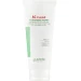 Очищающая пенка Eyenlip AC Clear Cleansing Foam: борьба с прыщами на новом уровне