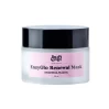 Энзимная маска Sweet Lemon EnzyGlo Renewal Mask 50 мл SL0055 от Агонь-В для сияющей кожи