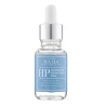 Увлажнююча сироватка з гіалуроновою кислотою та Д-пантенолом 4% Hyaluronic Acid + 4% Vitamin B5 Cos De Baha 30 мл