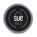 Маска BASIC Sue 100 мл: идеальный уход для всех типов волос