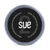 Маска BASIC Sue 100 мл: идеальный уход для всех типов волос