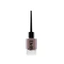 Лак для нігтів Delfy Professional Nail Lacquer Grace 15 мл (5060465710451)