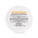 Hillary Corneotherapy Intense Care 5 oil’s: Универсальный крем для всех типов кожи