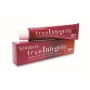Краска для волос Scruples True Entegrity відтінок 4G Medium Golden Brown (TE4G)