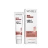 Ночной крем для лица REVUELE Anti Pigment 40 мл: борьба с пигментацией эффективно
