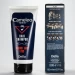 Шампунь Delia Cosmetics Cameleo Men против выпадения волос 150 мл — надежное решение для мужчин