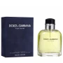 Туалетная вода мужская Dolce&Gabbana Pour Homme 1994 125 мл (00-00001047)