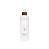 Очищающий гель PURE PORE GEL TM Pharmely: эффективное решение для проблемной кожи