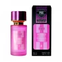 Парфюм Victoria's Secret Bombshell Passion - Tester 58ml
