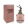 Парфюм Jean Paul Gaultier Scandal edp 80ml (лиц.)