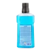 Ополаскиватель полости рта Amalfi ULTRA FRESH: свежесть и уход в одном флаконе