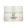 Попрощайтесь с морщинами: Love&Loss AGELESS EYE CREAM - ваше решение против старения век