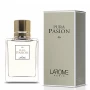 Парфюм для женщин LAROME 46F Pura Pasion 100 мл