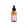 Glowing Skin with Sweet Lemon: 100ml Face Cleansing Gel