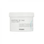 Диски для лица One Step Moisture Up Pads COSRX 70 шт
