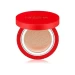 Матовый кушон Missha Velvet Finish с SPF50+