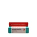 Получите прекрасную кожу с Ночной маской для лица A'Pieu Madecassoside Sleeping Mask 80 мл