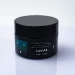 Ночной крем для лица ED Cosmetics, 30 мл