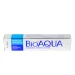 Крем для лица Bioaqua: Эффективное решение против акне и прыщей 30 г (BQY0719) на Агонь-В