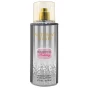 Парфумований спрей для тіла Victoria's Secret Bombshell Holiday 275 мл