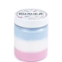 Крем для рук и тела Dushka Bubble Gum 200 мл