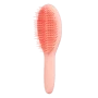 Щітка для волосся Tangle Teezer The Ultimate Styler