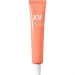 Ультраувлажняющий крем для век с морским коллагеном Esthetic House Marine Collagen Essential Eye Cream