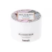 Нежный демакияж с All Clean Balm Heimish
