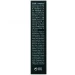 Восстанавливающий бальзам для губ Farmstay Cica Farm Nature Solution Lip Balm