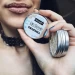 Скраб для губ з обліпихою Hillary Lip Scrub Sea Buckthorn Hillary 30 г: ефективна доглядова формула.
