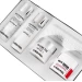 Опробуйте преимущества пептидной косметики с набором Medi-Peel Peptide Skincare Trial Kit 80 мл