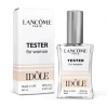 Первозданна краса у флаконі: Парфум Lancome Idole - Zebra Parfum 60мл