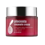 Крем для лица Фитоплацента Placenta Ampoule Cream Zenzia 70 мл (8809210030393)