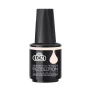 Гель-лак LCN Recolution UV-Colour Polish 10 мл Marshmallow